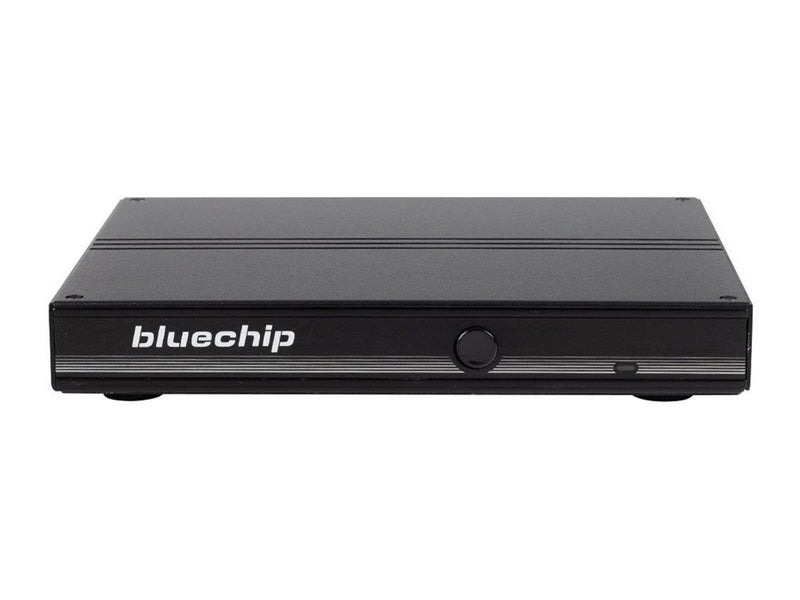 BLUECHIP BUSINESSline Desktop-PC – Effizient für Büroarbeiten
