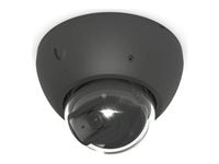 Ubiquiti UniFi AI Dome Kamera – 4K, wetterfest und vandalismussicher