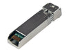 StarTech Glasfaser-Modul – 10 Gbps, Cisco-kompatibel