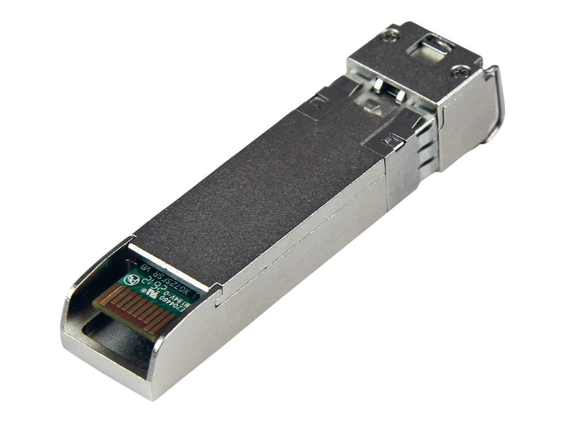 StarTech Glasfaser-Modul – 10 Gbps, Cisco-kompatibel