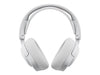 SteelSeries Arctis Nova 5P Wireless Headset – Kabellos, 360° Audio