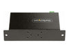 StarTech 4-Port USB Hub – Schnelles Laden, robuste Bauweise