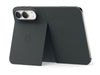 Apple iPhone Folio-Hülle – Schutz & Standfunktion, kabelloses Laden