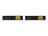 StarTech HDMI Extender-Set – 4K Video über CAT6, bis 50 m