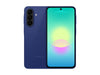 Samsung Galaxy A27 Smartphone – 5G, Dual-SIM, 128 GB Speicher
