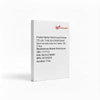 WatchGuard Firebox T25 – 3 Jahre Sicherheitspaket für Ihr Netzwerk
