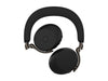 Jabra Evolve 75 Headset – Kabellos, Rauschunterdrückung