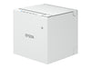 Epson TM-m30III Belegdrucker – kompakt, kabellos