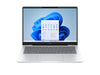 HP Laptop – Kompakt & leistungsstark mit 16GB RAM und 512GB SSD