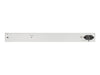 D-Link 28-Port Netzwerkswitch – Cloud-Verwaltung, PoE+ Unterstützung
