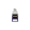 Extreme Networks Erweiterungsmodul – 4x 10/25Gb Ethernet Ports