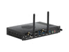 ViewSonic Digital Signage-Player – Intel i5, 16 GB RAM
