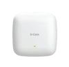 D-Link Accesspoint – Wi-Fi 6 und 7, Wand-/Deckenmontage
