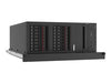 Lenovo Rackmontagesatz – Sicherer Halt für ThinkSystem Server