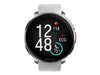 Polar Sportuhr Vantage V3 – GPS, Herzfrequenzmessung