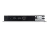 LG Set-Top-Box – Smart WebOS, 4K-Unterstützung
