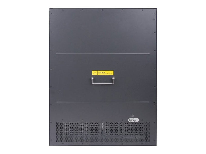 HP Enterprise Netzwerk-Switch – 40-Gigabit, für große Netzwerke