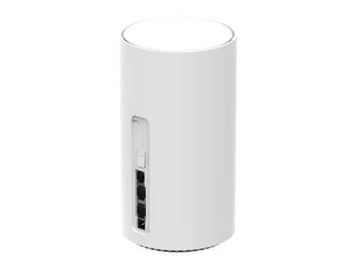 TELTONIKA Router – 5G/LTE und WiFi für schnelles Internet