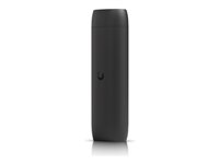 Ubiquiti Netzwerk-Adapter – HDMI-Ausgang, PoE-Unterstützung