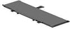 HP Laptop-Batterie – 3 Zellen, 56 Wh Kapazität
