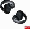 ANKER Soundcore AeroClip – Kabellose Clip-On Kopfhörer mit Mikrofon