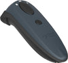 Socket DuraScan D760 – Tragbarer Barcode-Scanner, Bluetooth