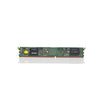 Cisco DSP-Modul – 16-Kanal für Sprache und Video