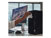 HP Pro 400 Tower-PC – Intel i5, 16 GB RAM, 512 GB SSD