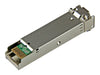 StarTech Gigabit SFP Modul – Kompatibel mit Cisco, bis 10 km Reichweite