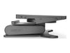 Wacom Cintiq Pro 17 Ständer – Flexibel und vielseitig