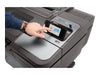 HP DesignJet Großformatdrucker – Farbbrillanz & schnelle Druckgeschwindigkeit