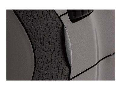EVOLUENT Vertikale Maus – Ergonomisch, Kabellos mit 6 Tasten