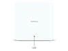 SOPHOS Access Point – Schnelles WLAN für Ihr Büro