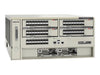 Cisco Netzwerk-Switch – 16 Anschlüsse, für Rack und Desktop