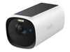 ANKER EufyCam E40 – Drahtlose 2K-Überwachungskamera, wetterfest