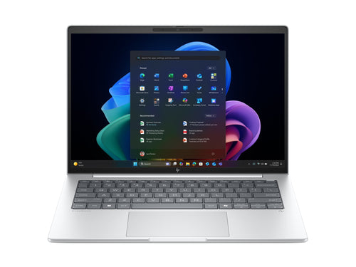 HP EliteBook Notebook – Leistungsstark & flexibles Scharnierdesign