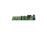 Auerswald ISDN-Modul – 2 zusätzliche Anschlüsse für COMpact 5000