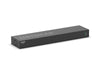 Netgear Business Router – Sicheres und schnelles Firmennetzwerk