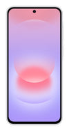 Samsung Galaxy A37 Smartphone – 5G, 256 GB Speicher