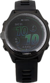 Garmin Forerunner 570 Smartwatch – GPS, Herzfrequenzmessung