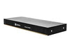 Vertiv KVM-Switch – 16 Anschlüsse, IP-Zugriff
