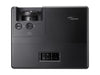 Optoma DLP-Projektor – Laser, 5000 Lumen Helligkeit