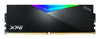 ADATA XPG LANCER RGB RAM – 16 GB DDR5 für schnelles Arbeiten