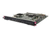 HP Enterprise Netzwerk-Switch – Steuerungsprozessor für HPE 12504