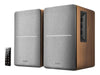 Edifier Studio Lautsprecher – Bluetooth, Zweiweg-Sound