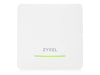 Zyxel WLAN Access Point – schnelles Internet für Ihr Büro