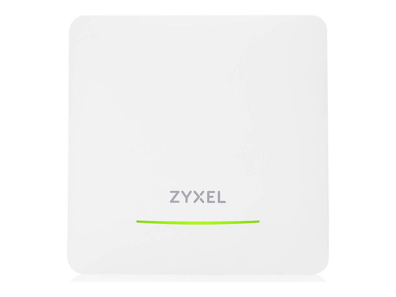 Zyxel WLAN Access Point – schnelles Internet für Ihr Büro