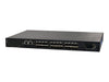 Lenovo B300 Netzwerk-Switch – 8 Ports, 8GB Fibre Channel