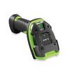 Zebra DS3608 Barcode-Scanner – 2D-Imager, USB-Anschluss