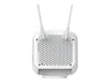 D-Link 5G LTE WLAN-Router – Schnelles Internet, einfache Einrichtung